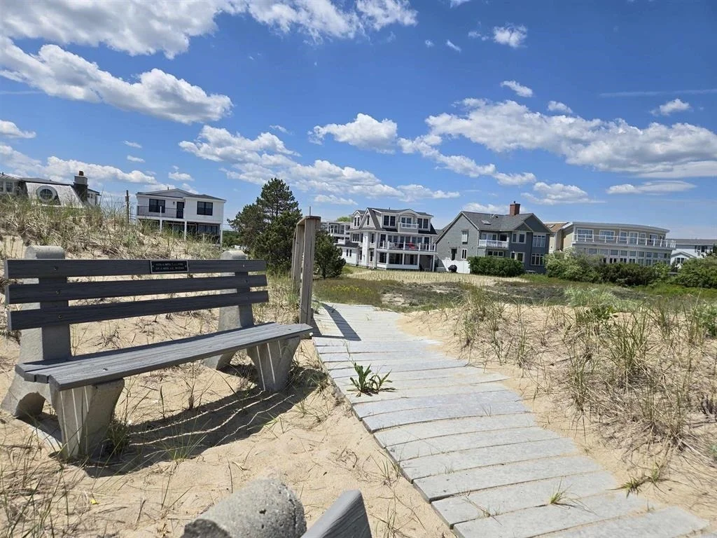 Photo of Unit LOT63 at 308 State Route 286