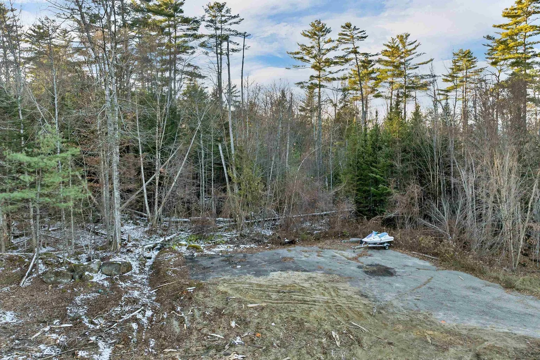 Photo of 73 Ellsworth Hill