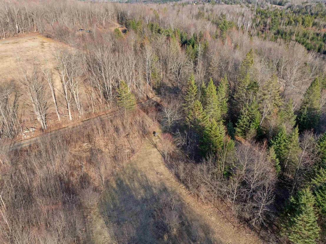 Photo of Lot 29 Marshall