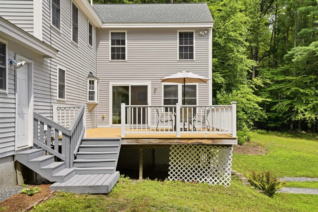 Photo of 7 Westview
