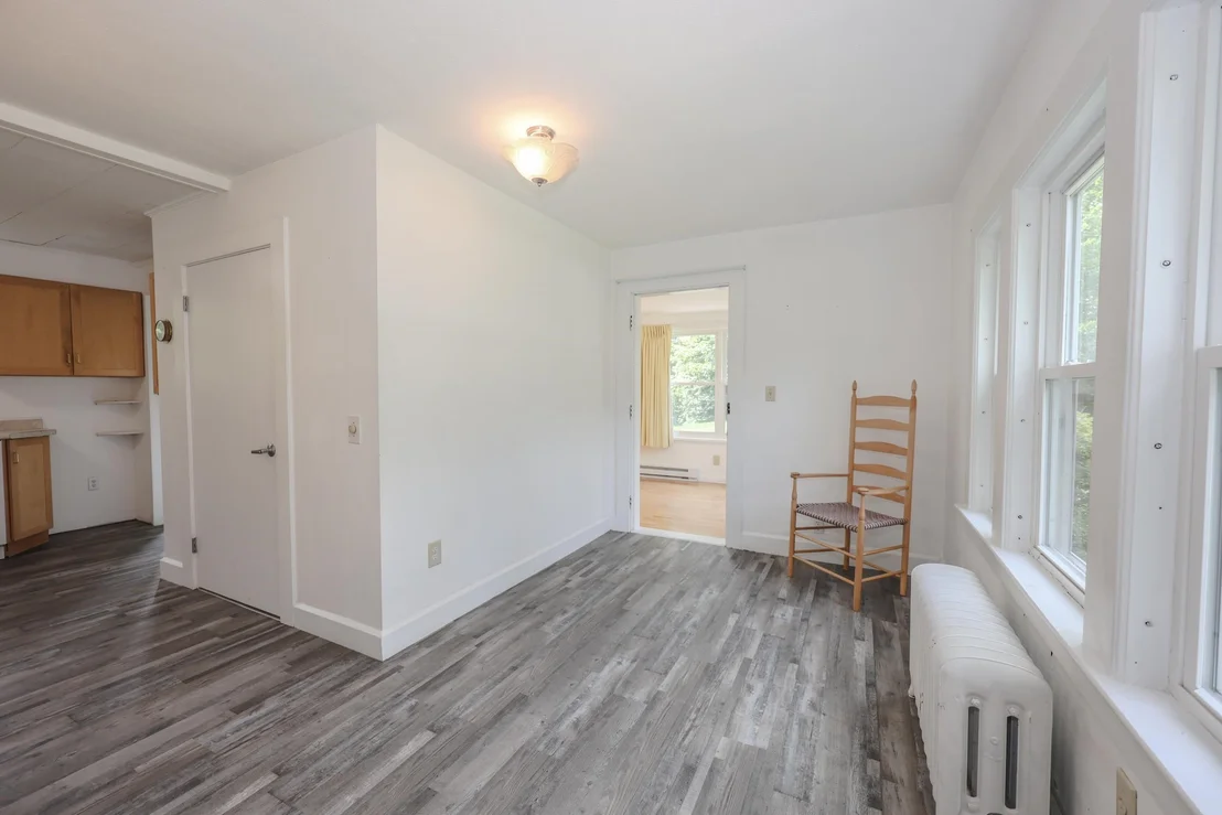Photo of 30 Baker