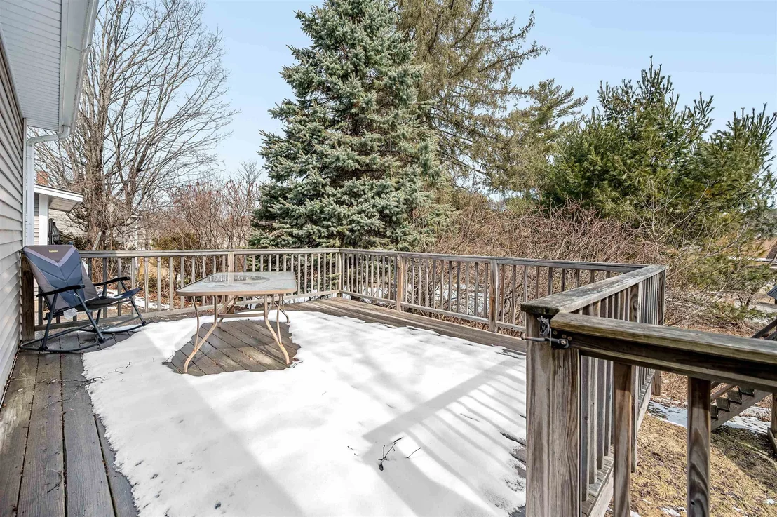 Photo of 497 Websterville