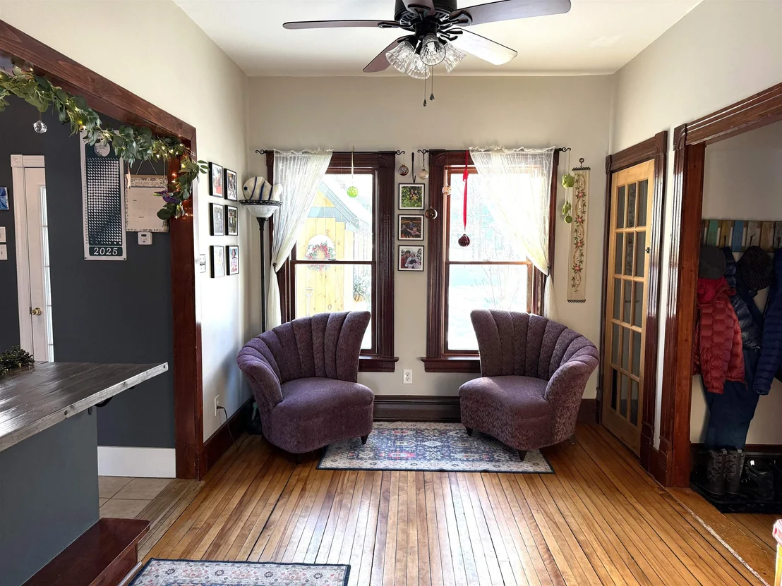 Photo of 28 Upper Cherry