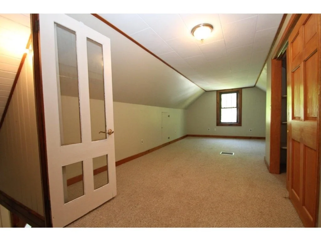 Photo of 6 Lakeside