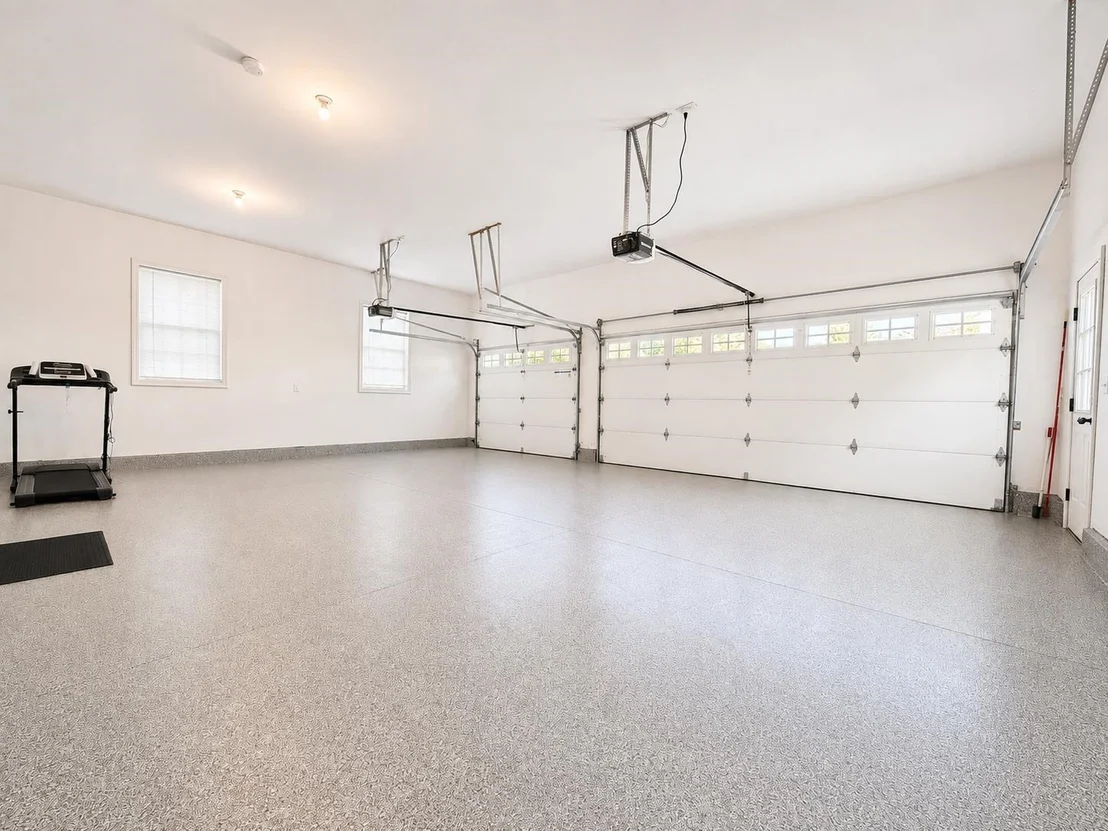 Photo of 19 Beechwood