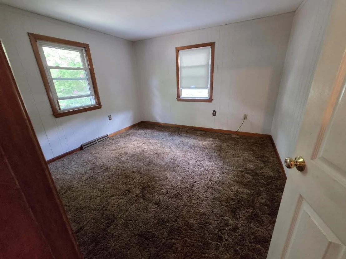 Photo of 15 Budron