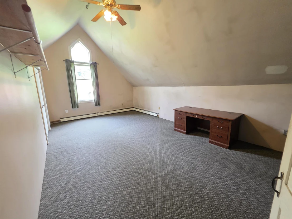 Photo of 1417 Main