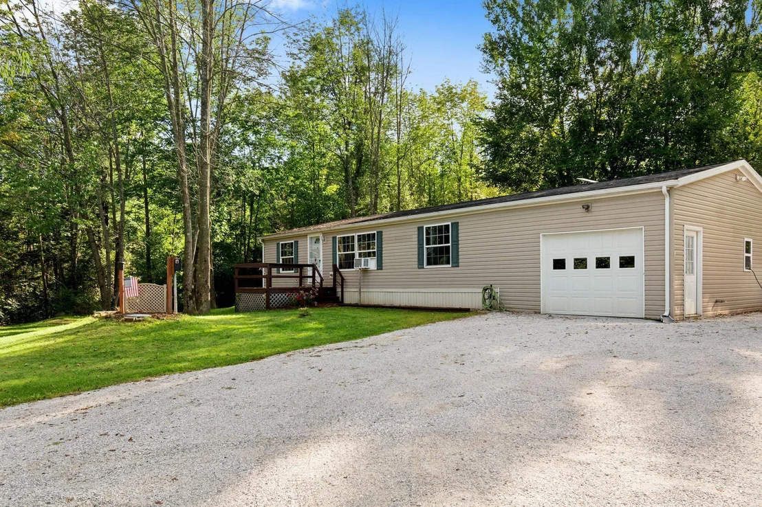 Photo of 1700 Highgate