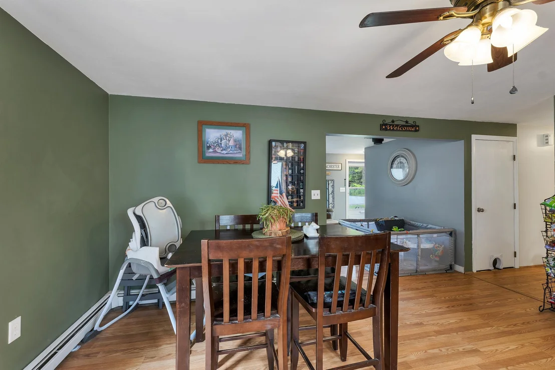 Photo of 42 Cameron