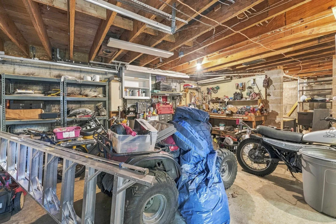 Photo of 328 Spring