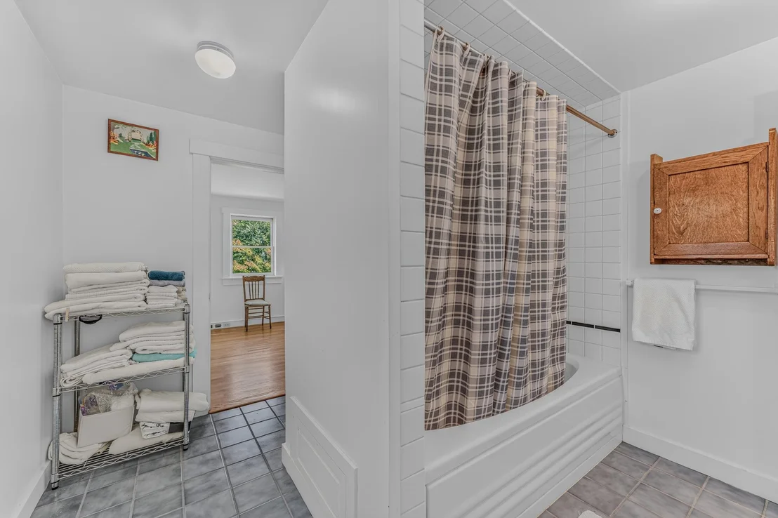 Photo of 381 Toad Hill
