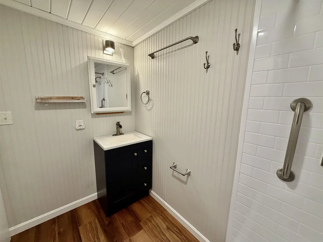 Photo of 258 Maple