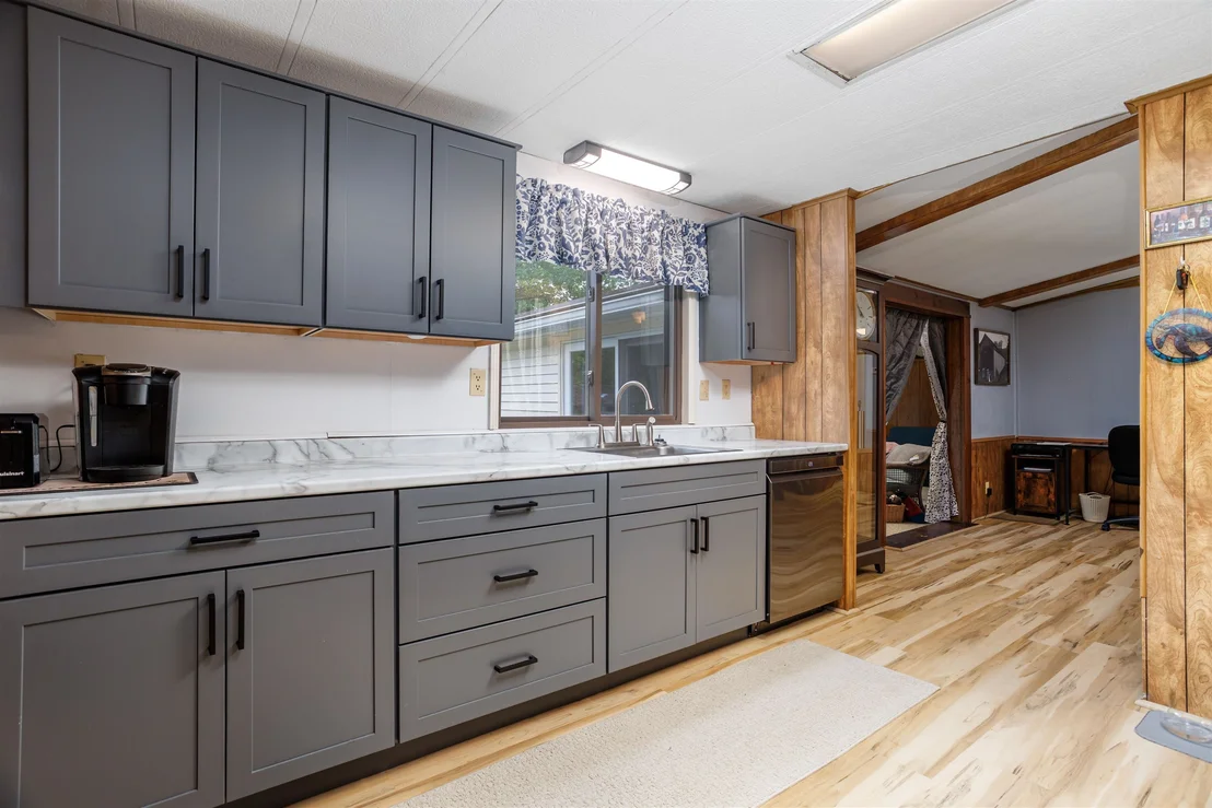 Photo of 53 River Ledge