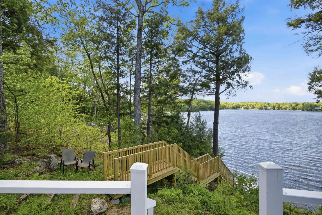 Photo of 310 Hemlock