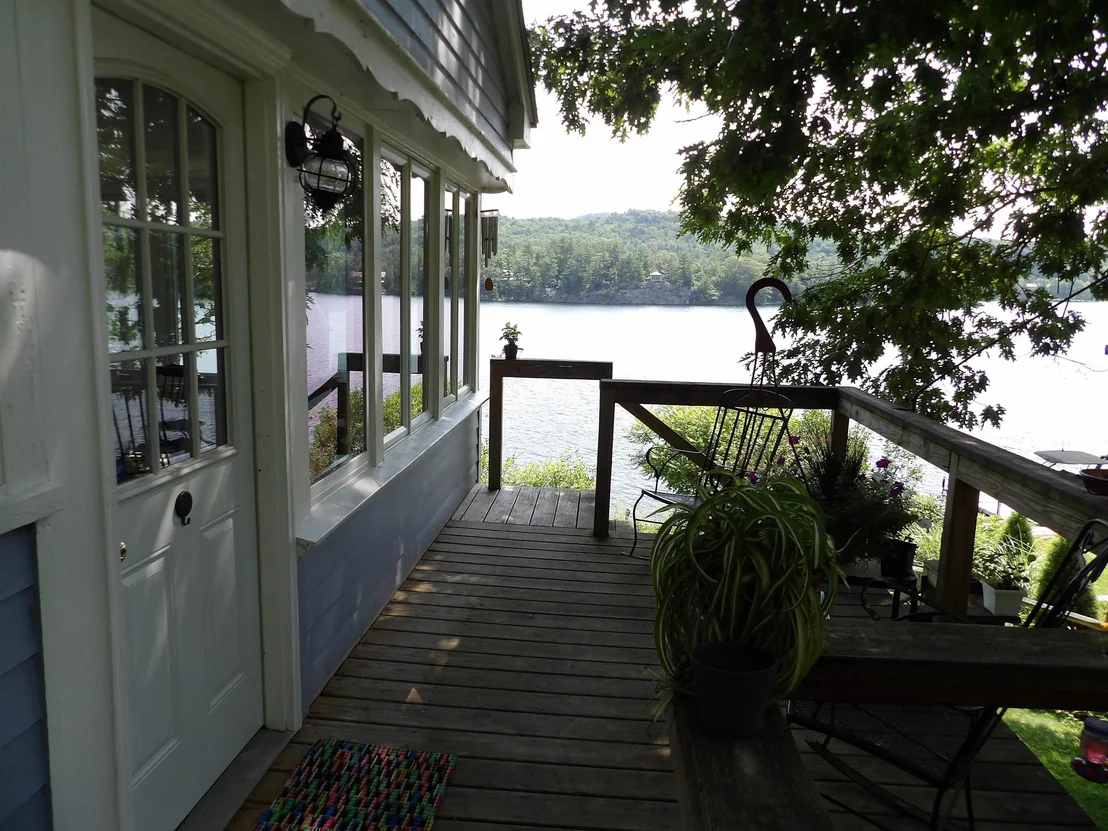 Photo of 49 Rockview