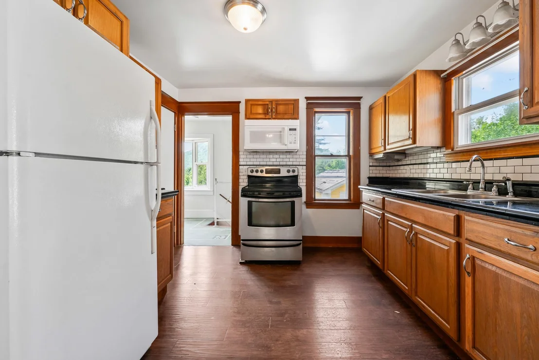 Photo of 419 Hillside