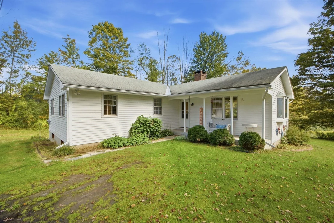 Photo of 289 Putnam