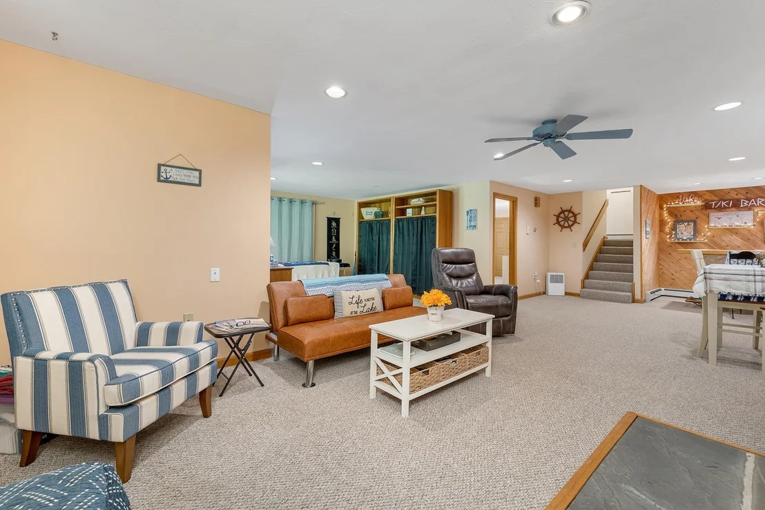 Photo of 52 Meadow