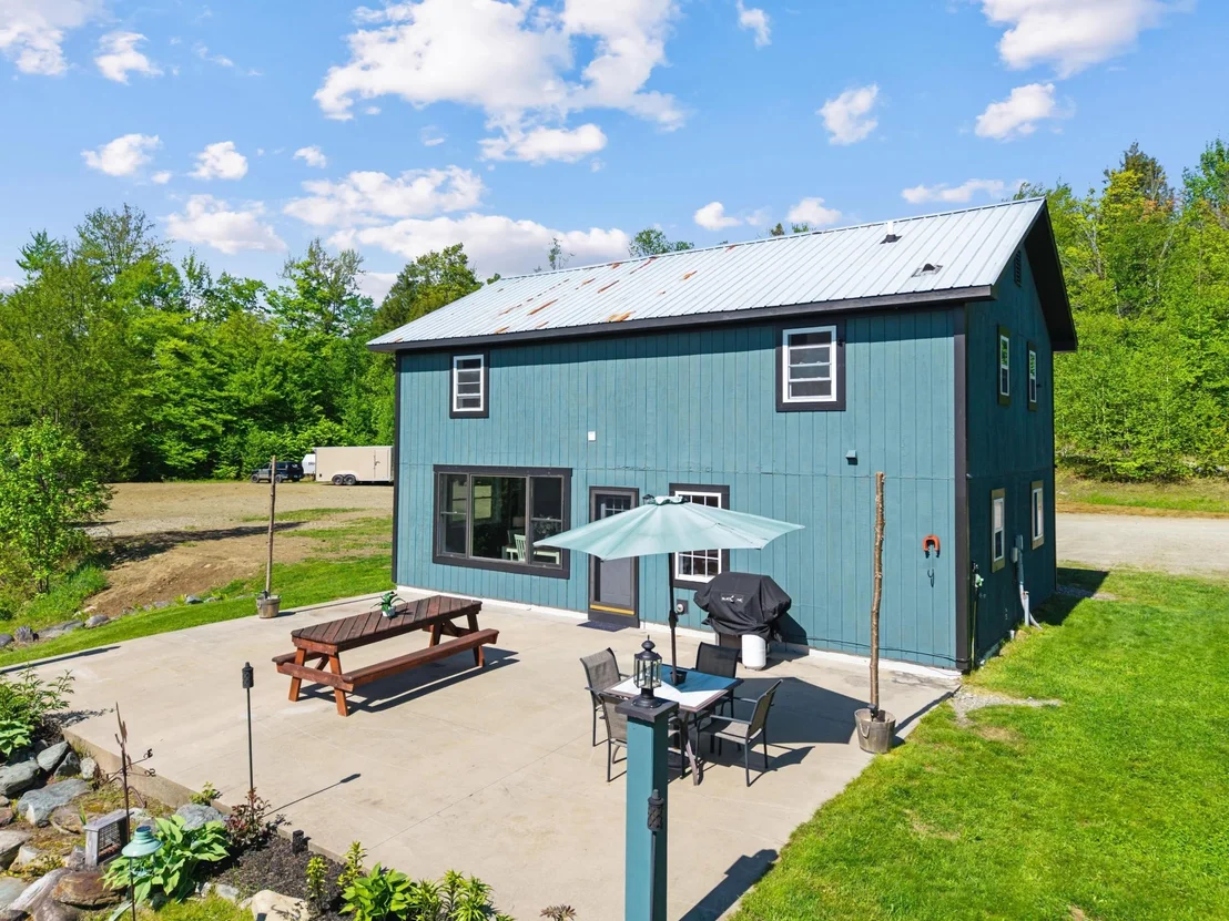 Photo of 559 Valley View