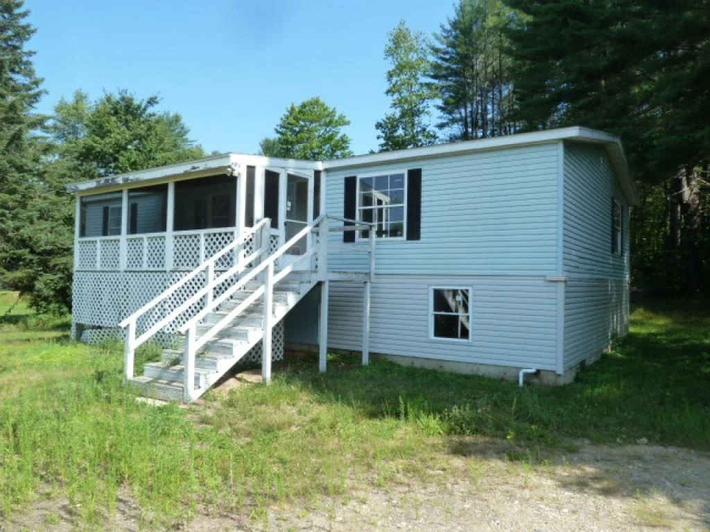 Photo of 7036 Shaker
