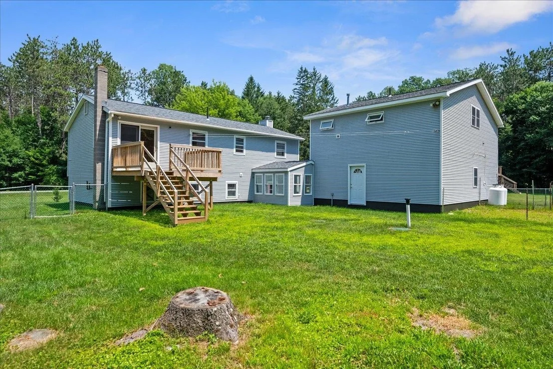 Photo of 93 Hidden Pines