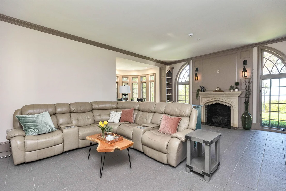 Photo of 59 Westview