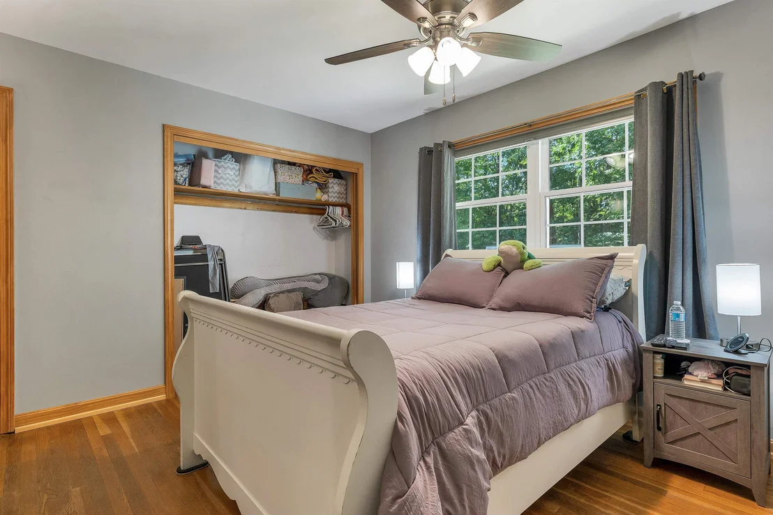 Photo of 6 Ridgewood