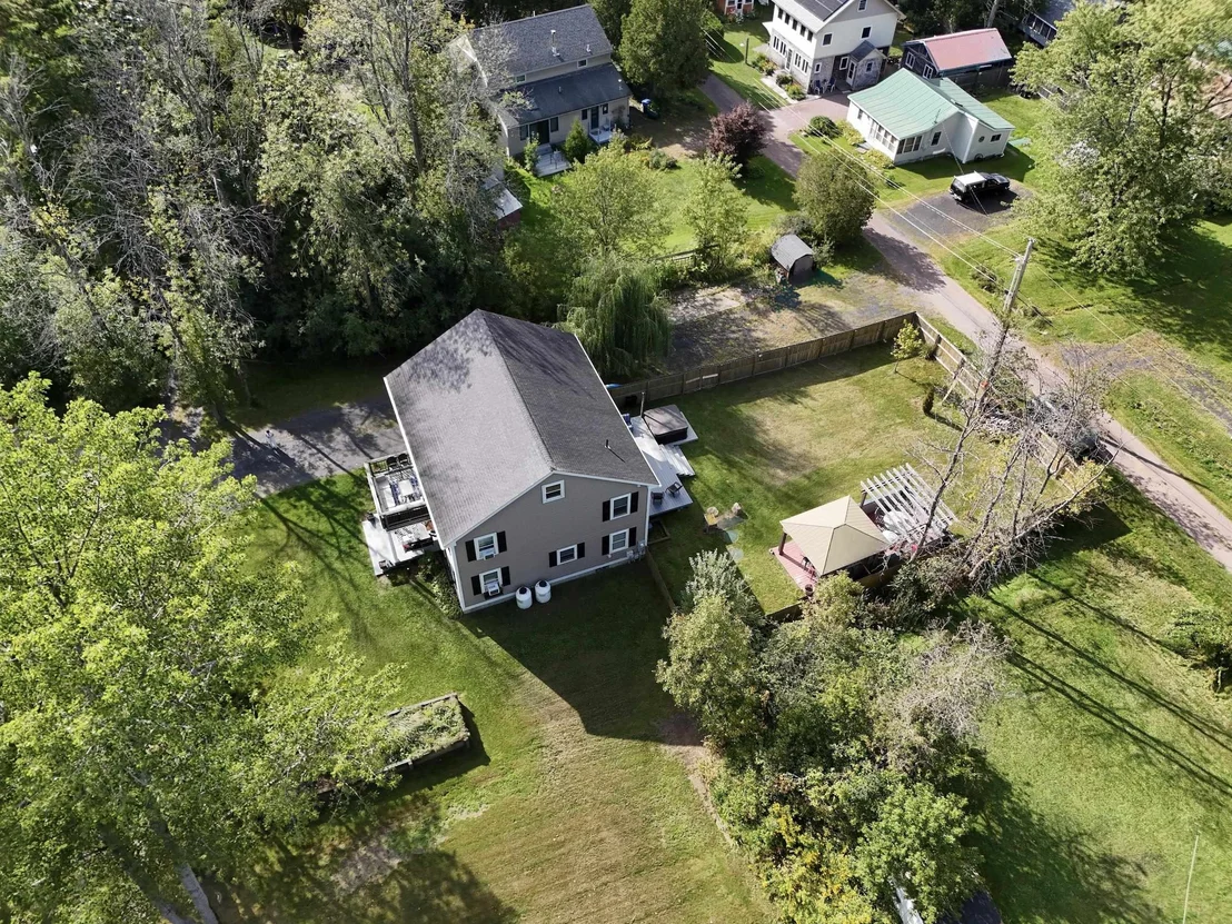 Photo of 9 Cedar