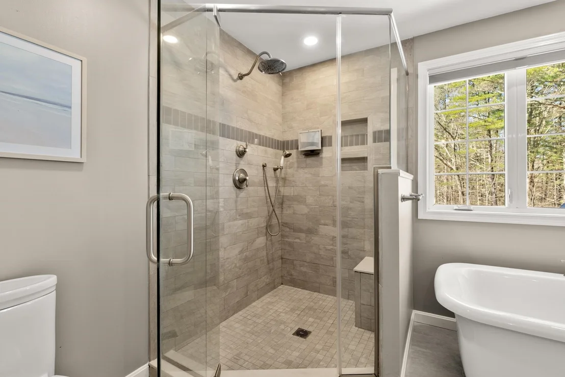 Photo of 35 Winterberry