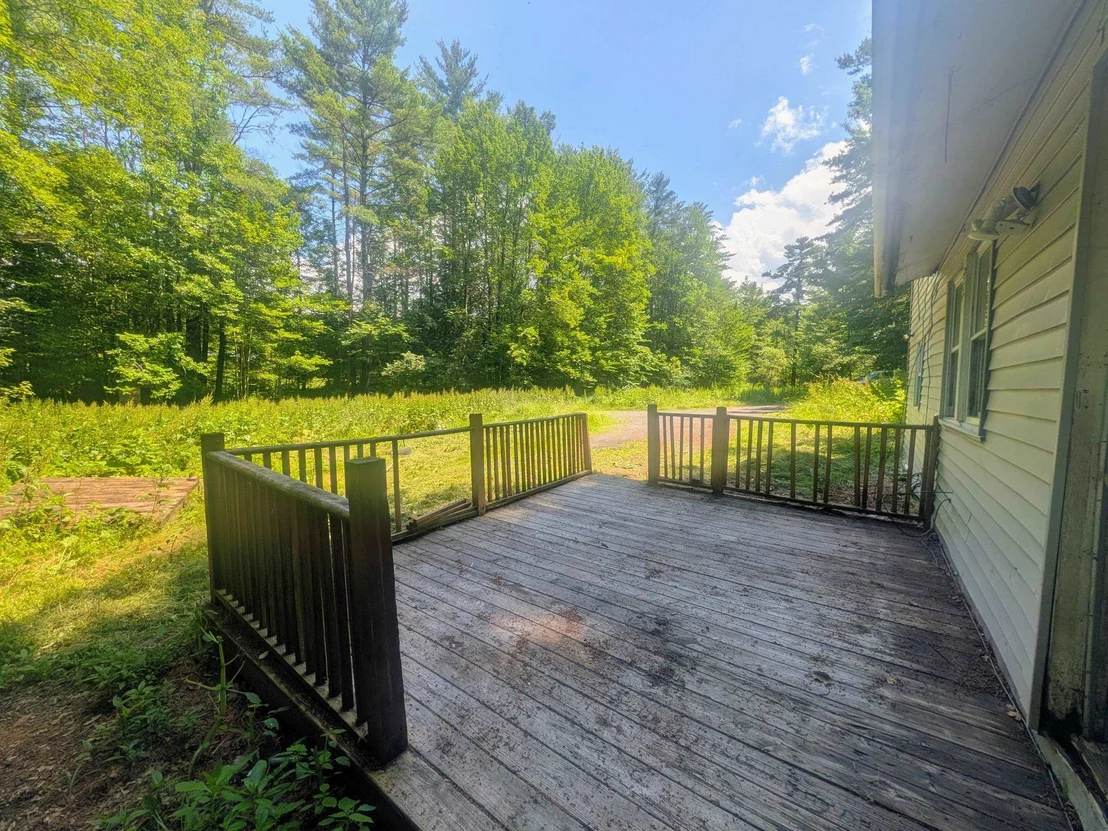 Photo of 318 Britton