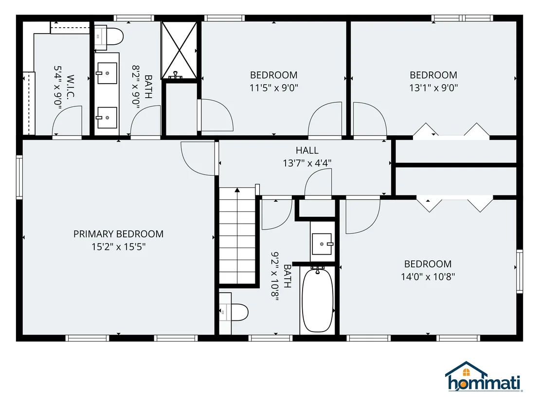 Photo of 27 Oakmont