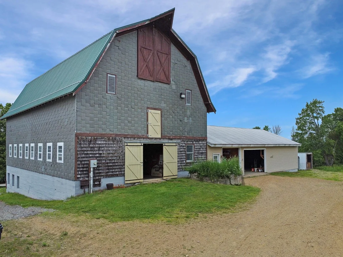 Photo of 32 Bean Hill