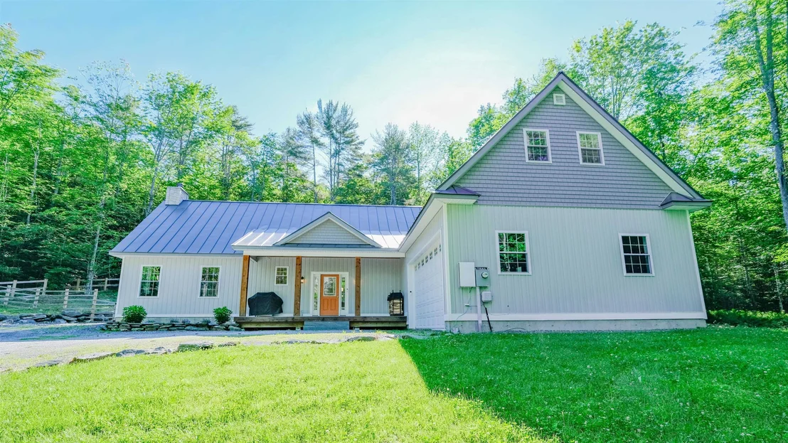 Photo of 934 Heald