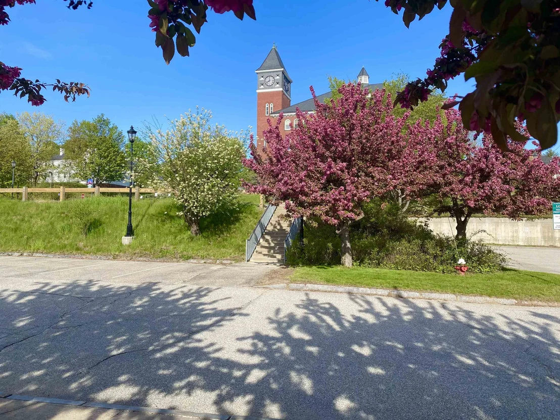 Photo of 48 Meadow