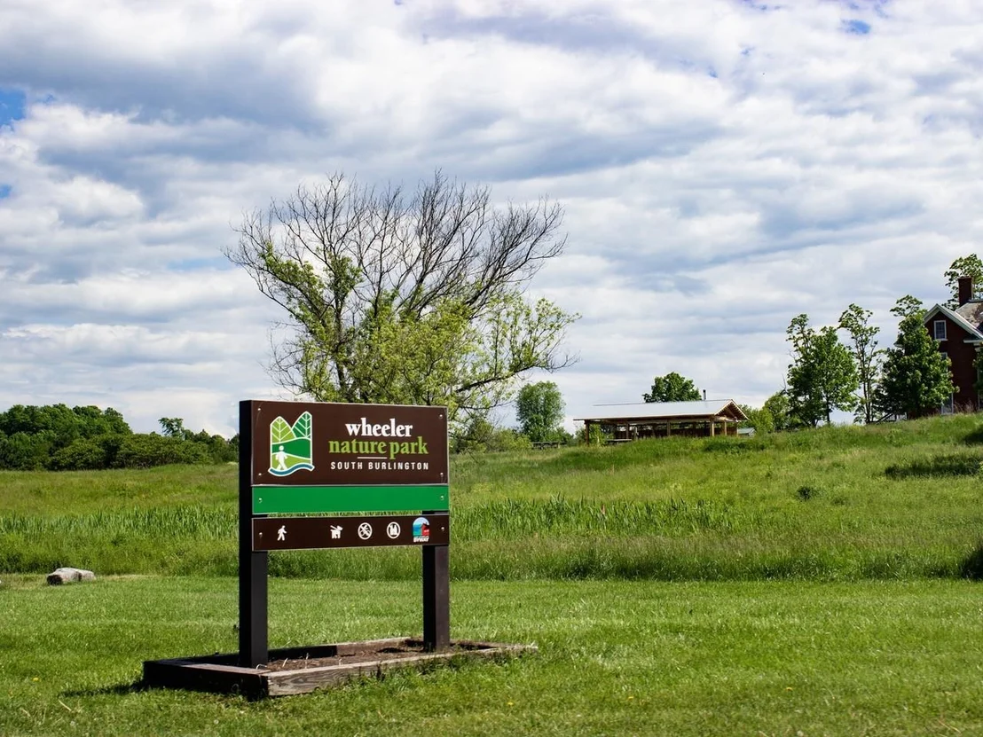 Photo of 82 Ledge