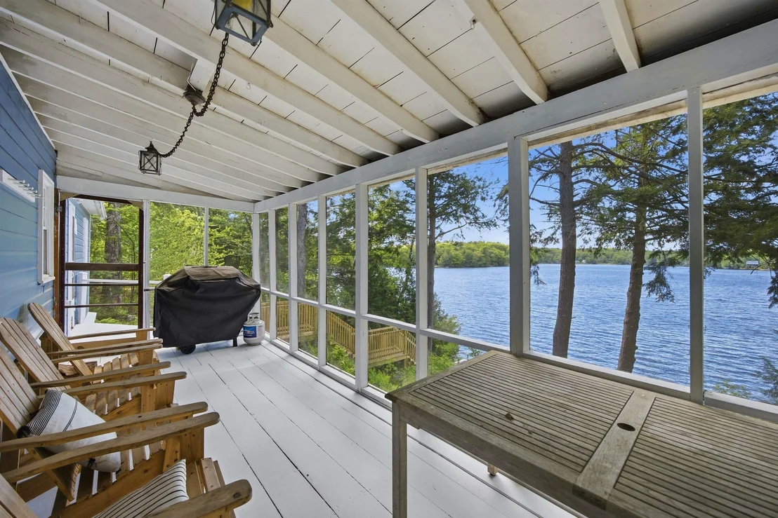 Photo of 310 Hemlock