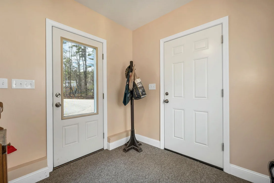 Photo of 22 Duckworth