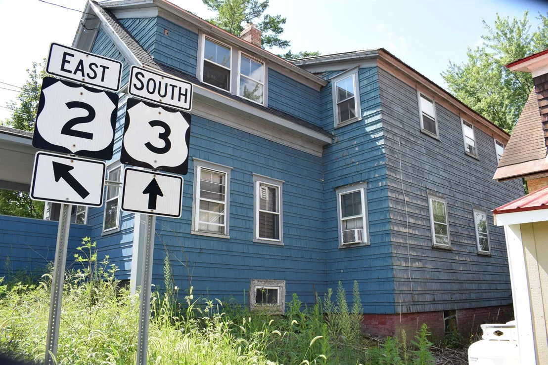 Photo of 9 Prospect