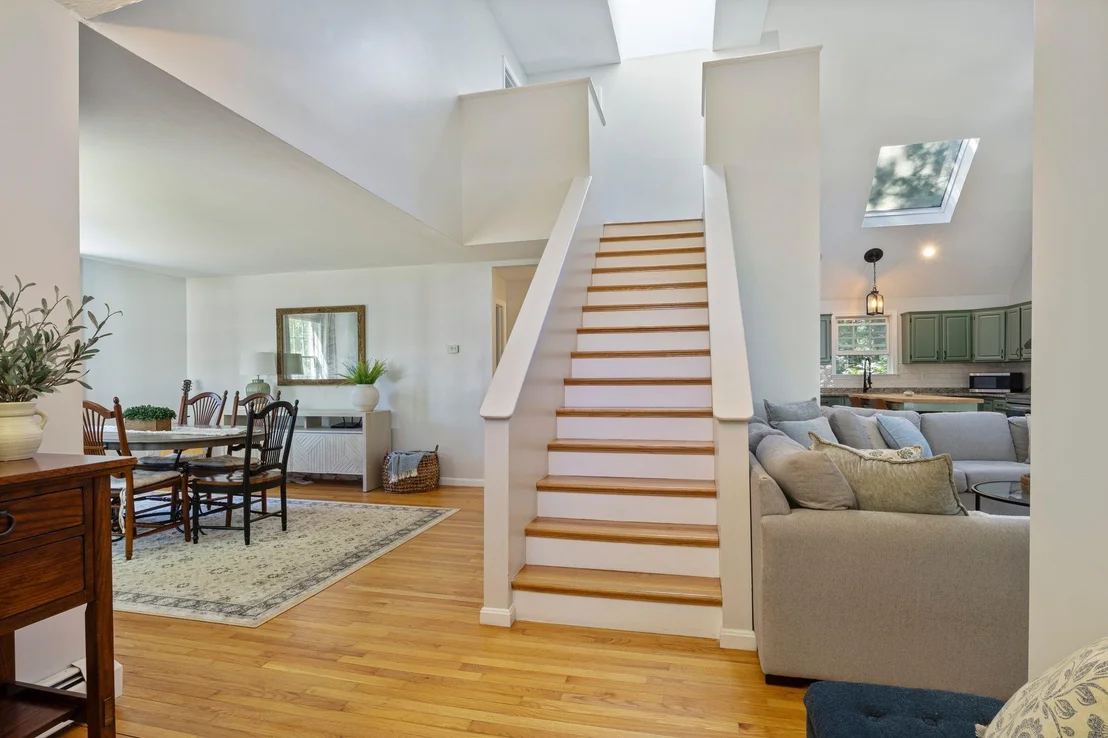 Photo of 8 Dandiview Acres