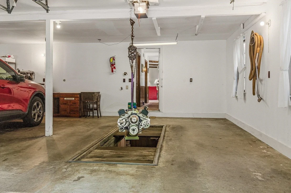 Photo of 12 Olde
