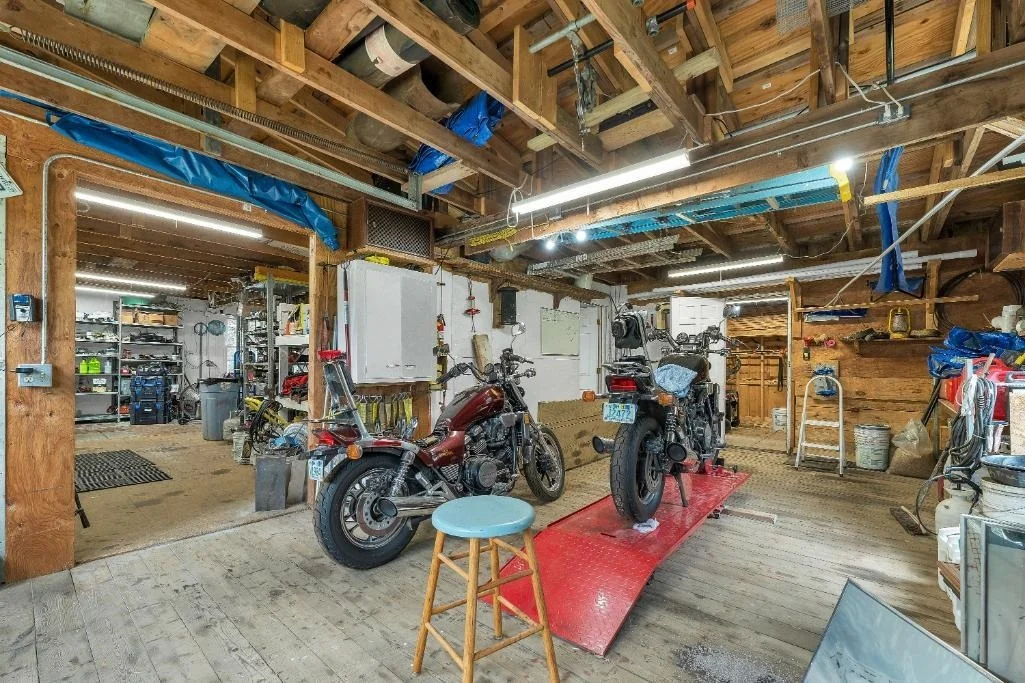 Photo of 533 Ellsworth Hill