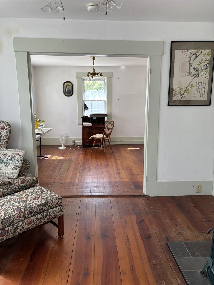 Photo of 193 Pine Hill