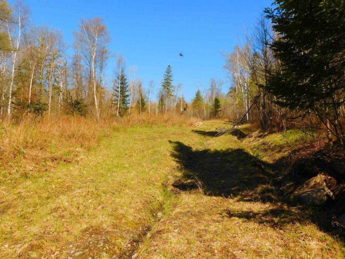 Photo of 0 Piper Hill