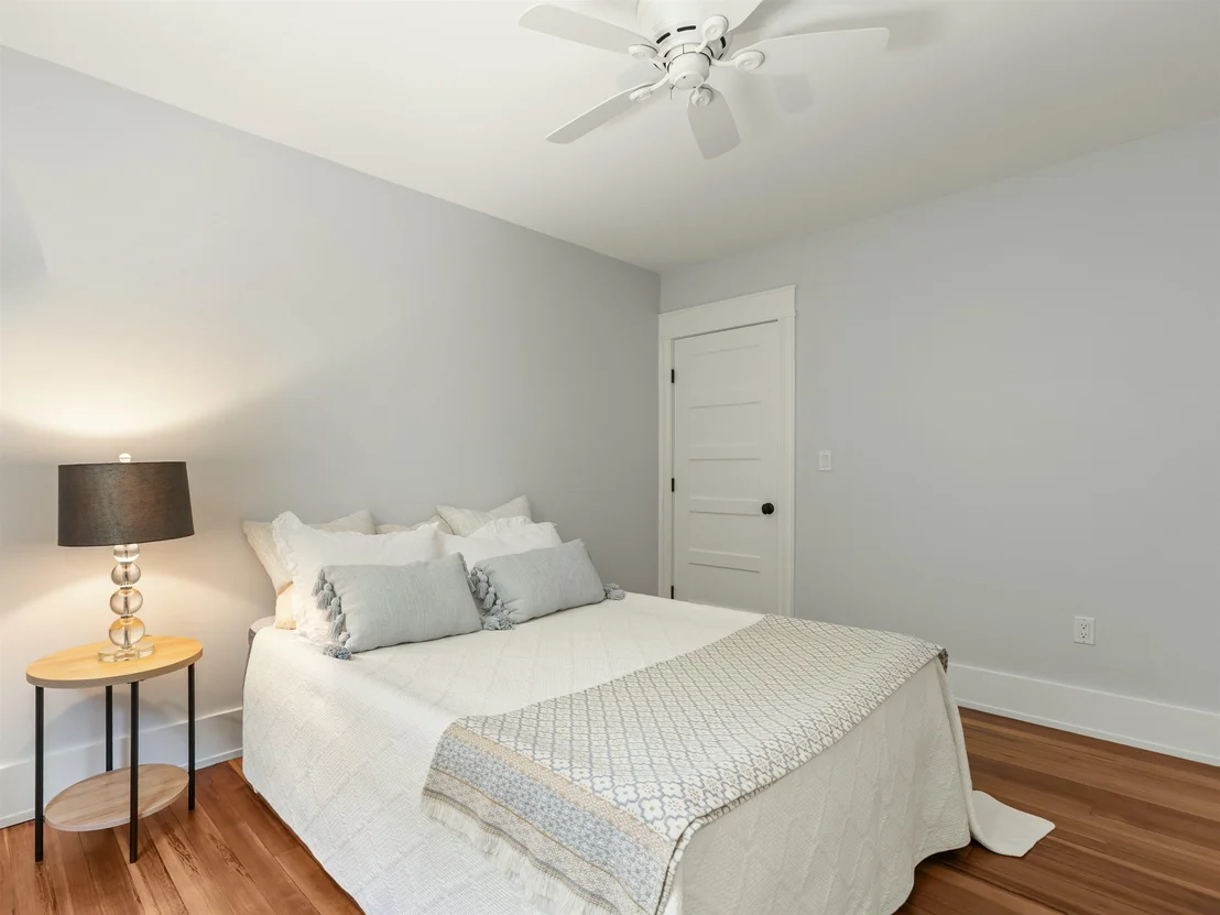 Photo of 384 Winnacunnet