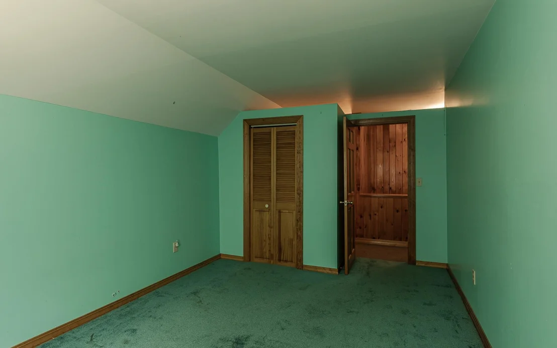 Photo of 337 Old Keene