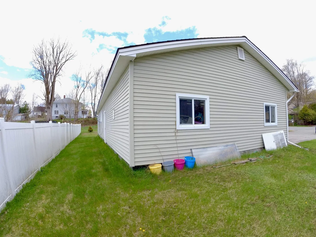 Photo of 413 Elm