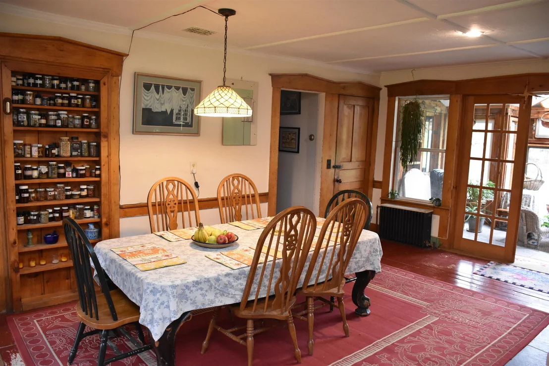 Photo of 120 Darling