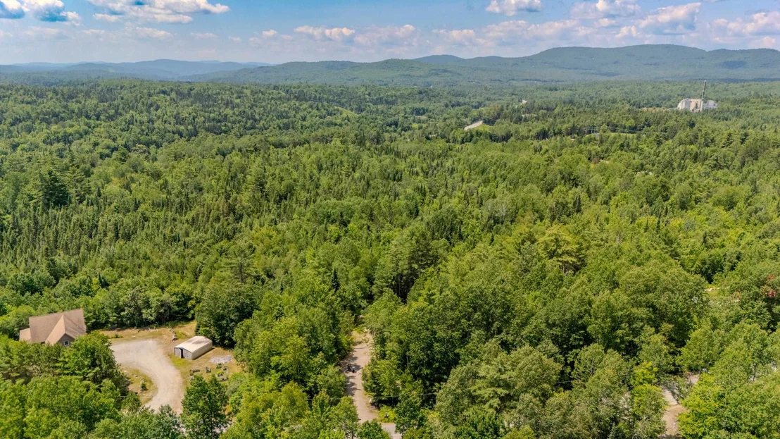 Photo of 61 Thorn Hill