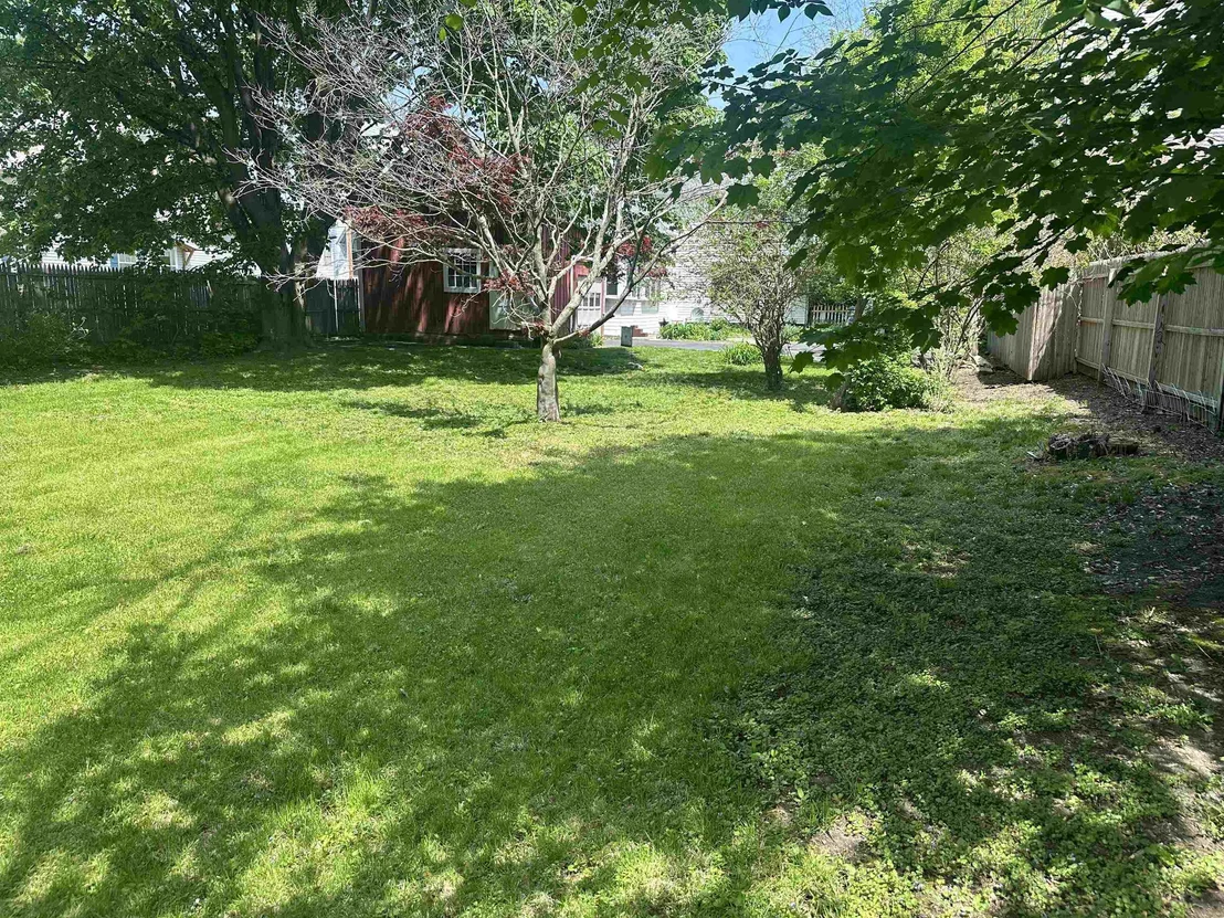 Photo of 36 Green