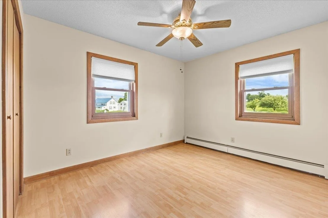 Photo of 2719 North Sheldon